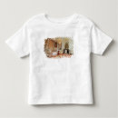 Search for bedrooms tshirts School