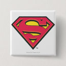 Search for krypton badges Superman