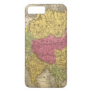 Search for palestine iphone cases Map
