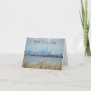 Search for cities note cards Skyline
