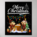 Search for labrador christmas decor Cute