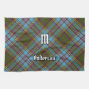 Search for scottish tartan tea towels Traditional