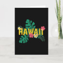 Search for sumer Tropical