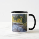 Search for provo mugs Autumn