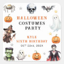 Search for halloween children stickers Modern