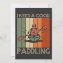 Search for kayak invitations Adventure