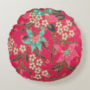 Search for batik cushions Floral