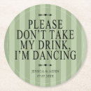 Search for dont barware Modern