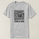 Search for quarantine tshirts Coronavirus