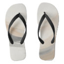 Search for beige shoes Minimalist