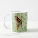 Search for australian birds mugs Birds of australia