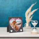 Search for dog photo albums Pet