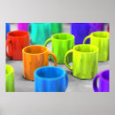 Search for povray art Raytracing