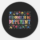 Search for brain function stickers Mindfulness