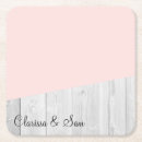 Search for pastel pink coasters Girly