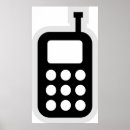 Search for mobile phone posters Cell