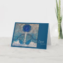 Search for chakra cards New age
