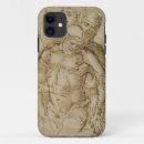 Search for giovanni iphone cases Italian