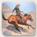 Search for remington coasters 1861 1909