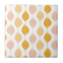 Search for ogee tiles Background