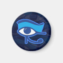 Search for your eye magnets Protection