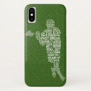 Search for lacrosse cases Typography