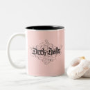 Search for deck the halls mugs Modern