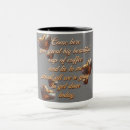Search for come here mugs Inspirational