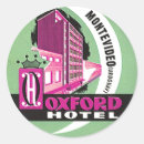 Search for uruguay stickers Travel