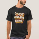 Search for sorority tshirts Reveal
