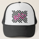 Search for 80s hats Skate