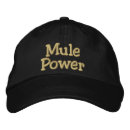 Search for mule hats Donkeys