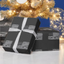 Search for republican gift wrap Funny