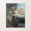 Search for medusa puzzles Greek