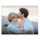 Search for wedding calendars Script