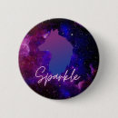 Search for wolf night badges Animals