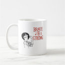 Search for strong woman coffee mugs Strength