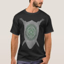 Search for celtic trinity Ancient