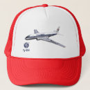 Search for airline hats Aeroplane