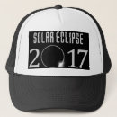 Search for moon sun hats Space