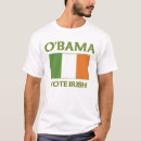 Search for chicago irish tshirts Ireland