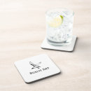 Search for rat barware Funny