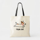 Search for jack russell bags Animals