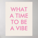 Search for girls bedroom posters Encouragement