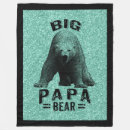 Search for polar bear gifts Modern