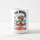 Search for hula girl mugs Vacation