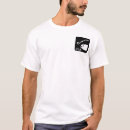 Search for saltwater fishing tshirts Outdoors