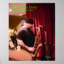 Search for drum and bass posters Music