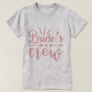 Search for celebration tshirts For her