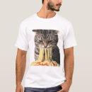 Search for i love sales tshirts Vintage